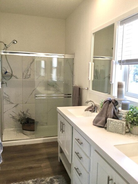 More Photos Of 5110 Sly Park Rd, Pollock Pines Land For Sale