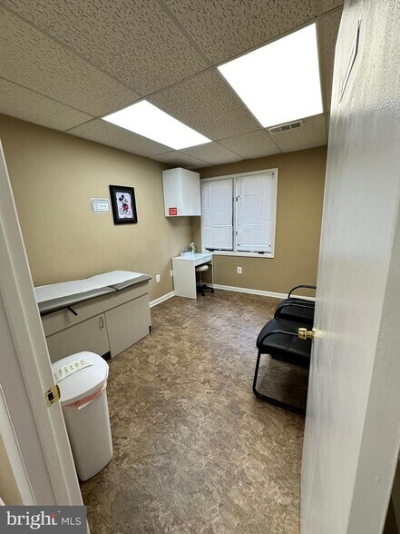 More Photos Of 6275 Franconia Rd, Alexandria Healthcare For Lease
