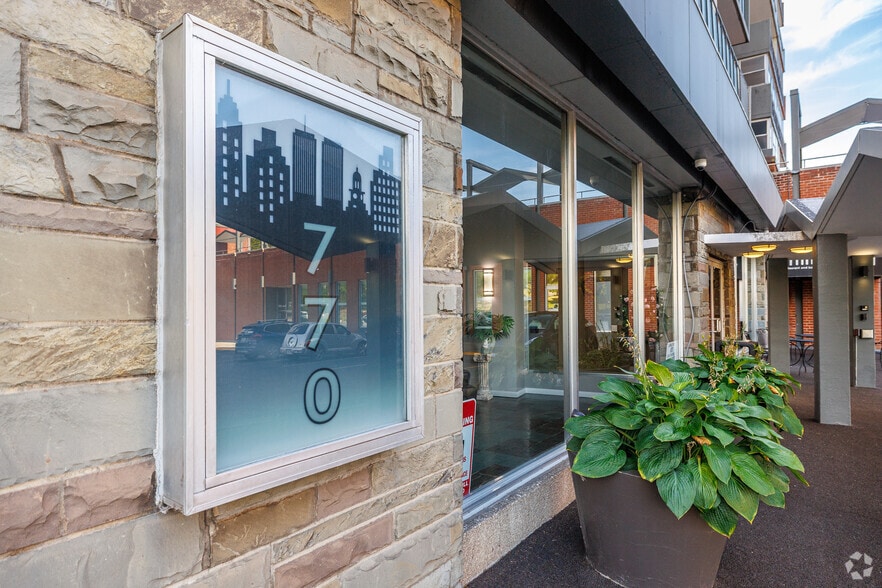 More Photos Of 770 James St, Syracuse Apartments For Sale