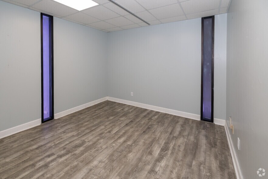 Photo of 1st Floor Ste 106