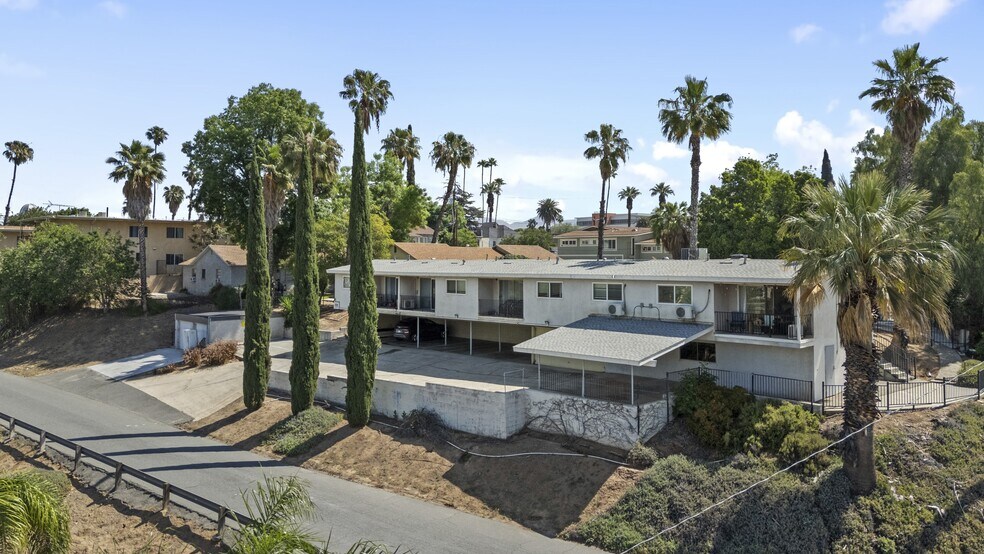 More Photos Of 4545-4581 Main St, Riverside Apartments For Sale