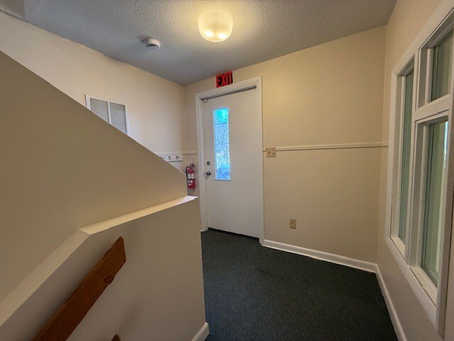 More Photos Of 29 Strong St, Amherst Specialty For Lease