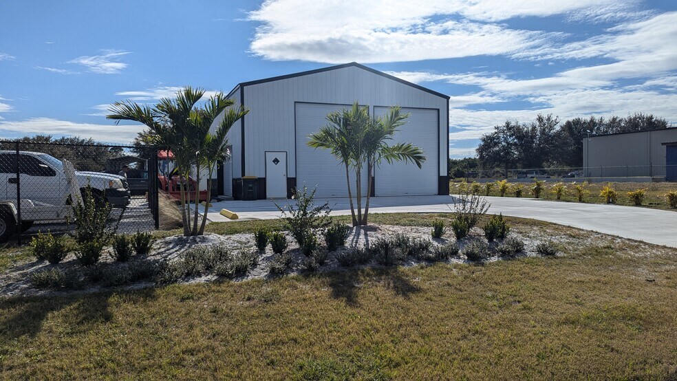 More Photos Of 91 Atherton, Lake Placid Land For Lease