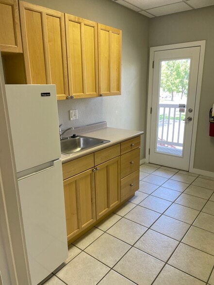 More Photos Of 6707-7050 S 1300 E, Salt Lake City Medical For Lease