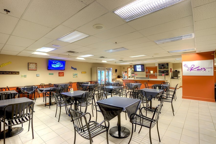 More Photos Of 1776 S Jackson St, Denver Office For Lease