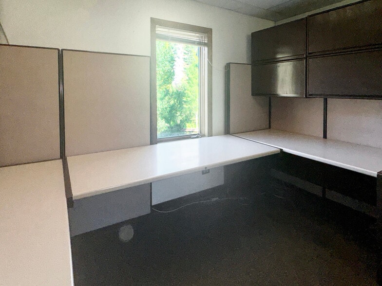 More Photos Of 101 W Main St, Frisco Office For Lease