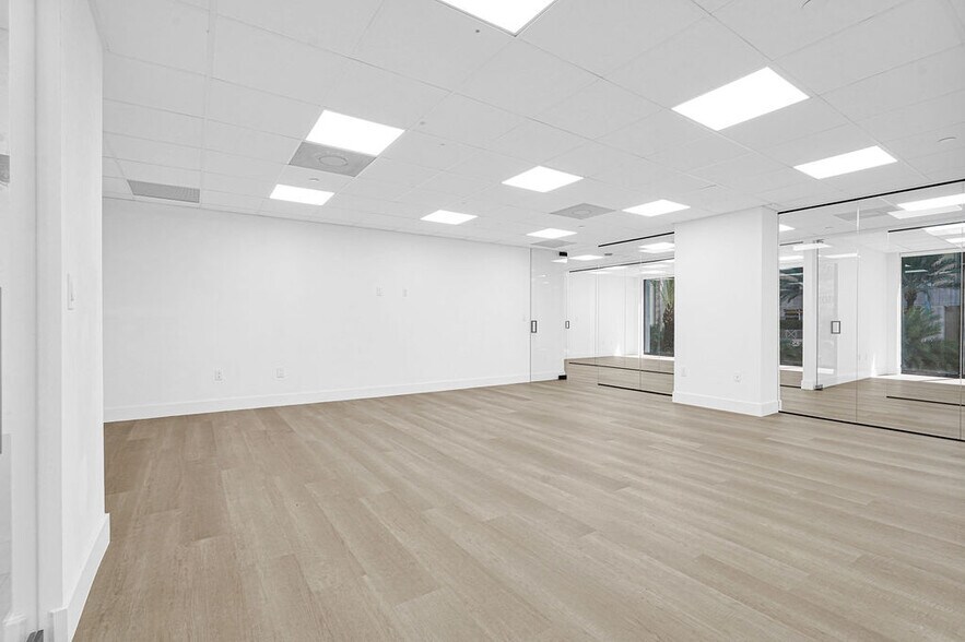 More Photos Of 1110 Brickell Ave, Miami Office Residential For Sale