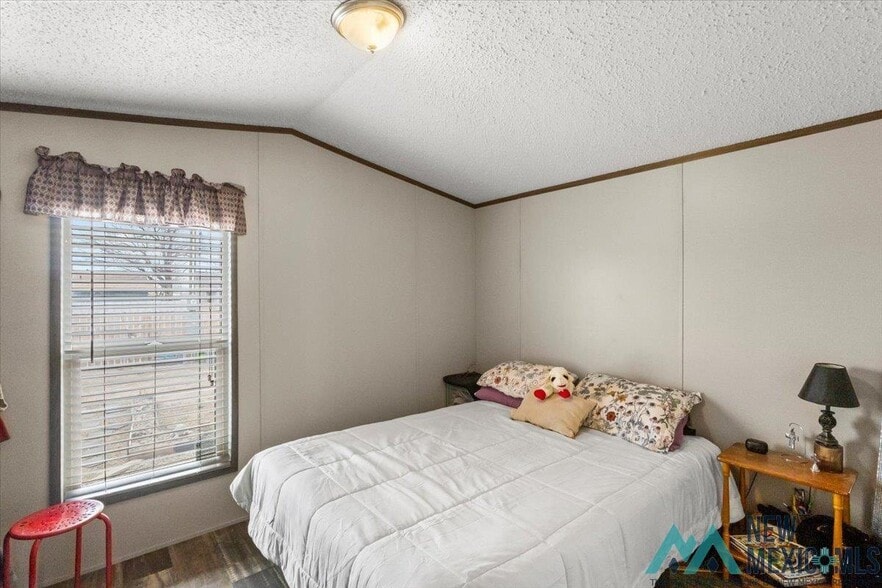 More Photos Of 208 E Mathews St, Roswell Manufactured Housing Mobile Home Park For Sale