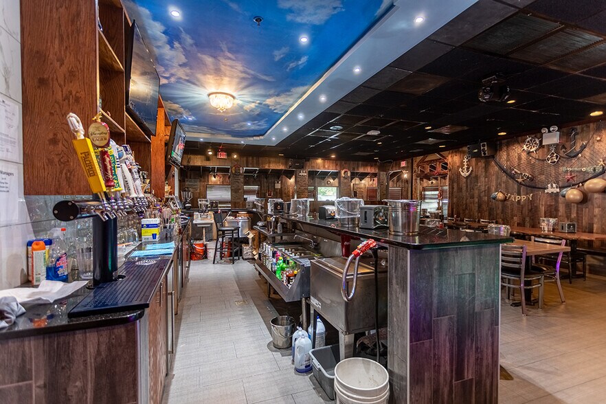 More Photos Of 10419 Hull Street Rd, Midlothian Freestanding For Sale