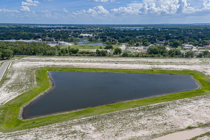 More Photos Of S Deer Lake Rd, Winter Haven Land For Sale
