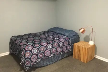 More Photos Of 723 S Charles St, Baltimore Office Residential For Sale