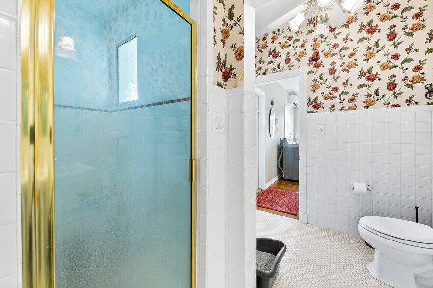 More Photos Of 2222 N Main St, Highlands Land For Sale