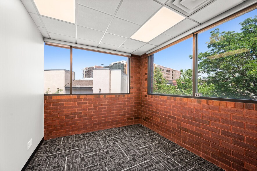 More Photos Of 1255 E Brickyard Rd, Salt Lake City Bank For Lease