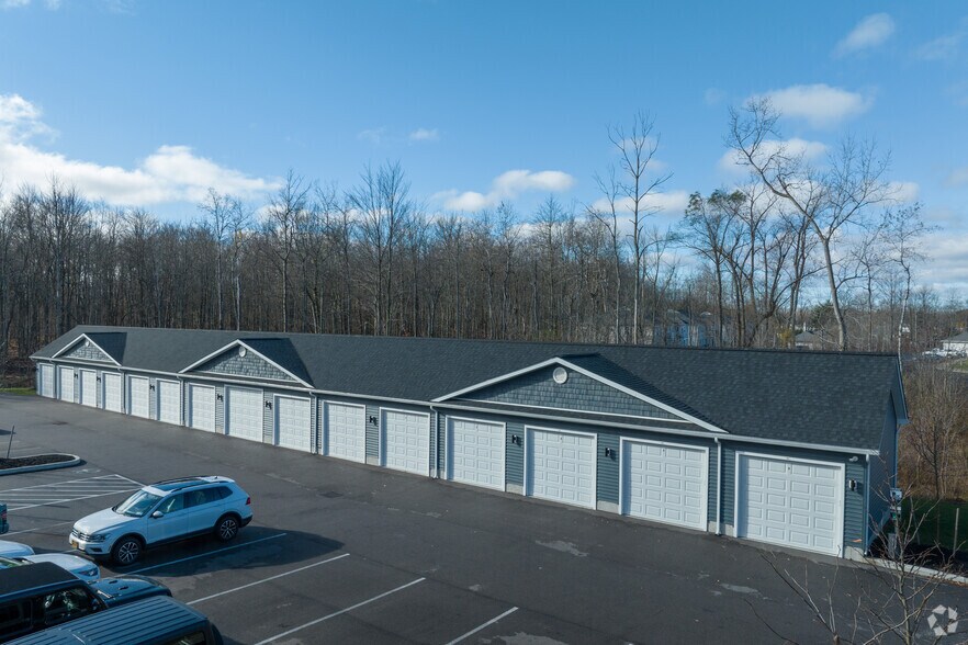 More Photos Of 5050 Transit Rd, Depew Apartments For Lease
