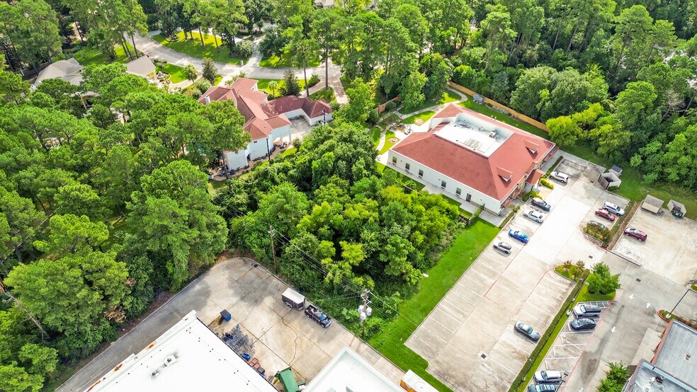 More Photos Of Grant Road, Cypress Land For Sale