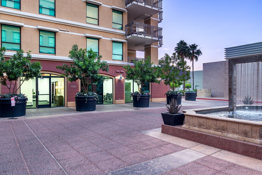 More Photos Of 6803 E Main St, Scottsdale Apartments For Sale