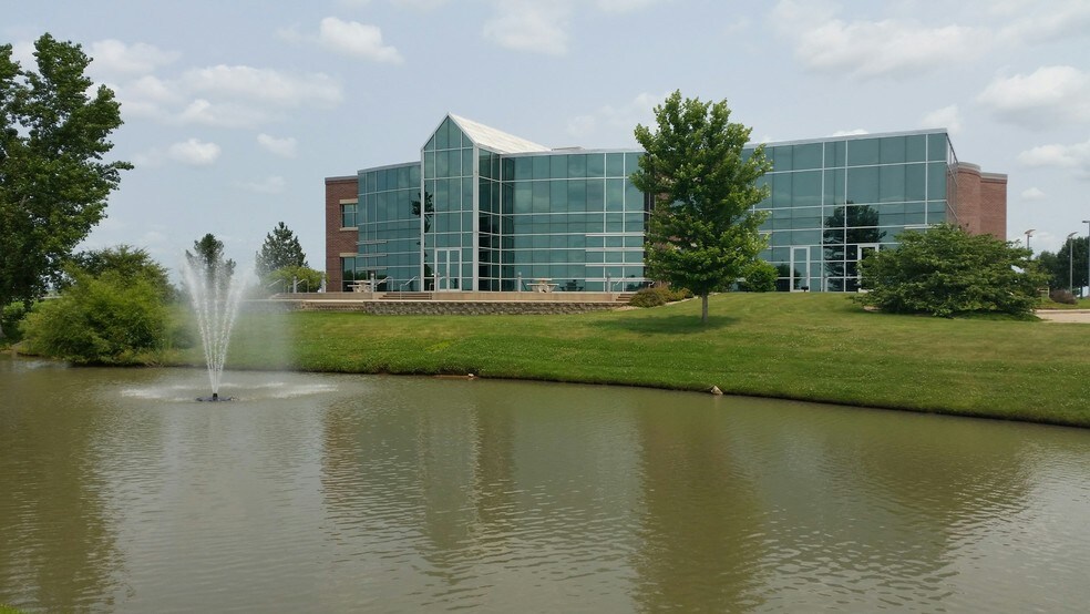 More Photos Of 8710 Earhart Ln Sw, Cedar Rapids Office For Sale