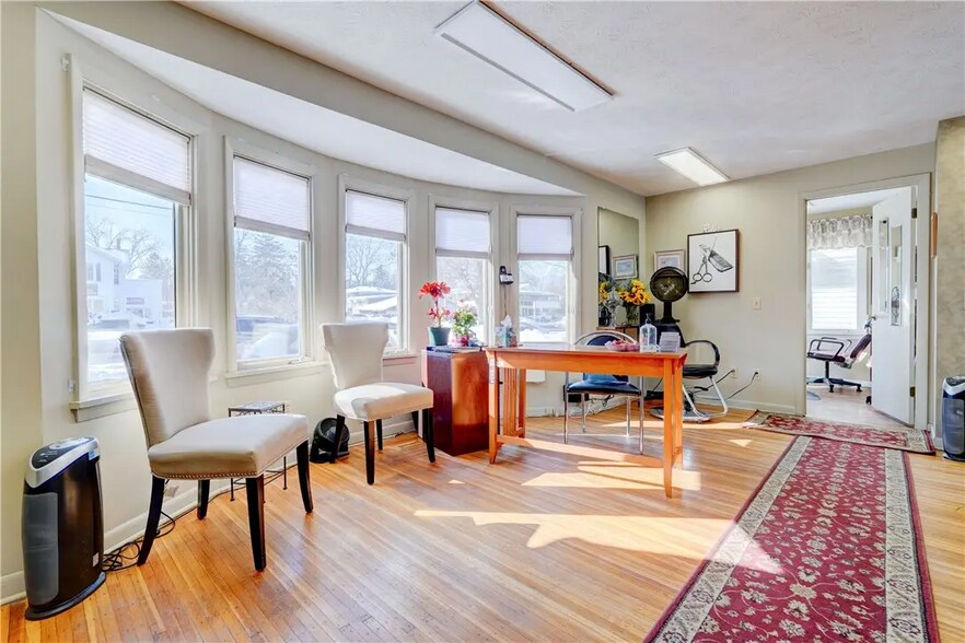 More Photos Of 2362 Monroe Ave, Rochester Storefront Retail Residential For Sale