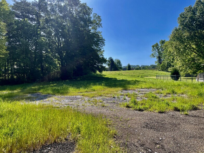 More Photos Of 3008 Rainbow Drive, Rainbow City Land For Sale