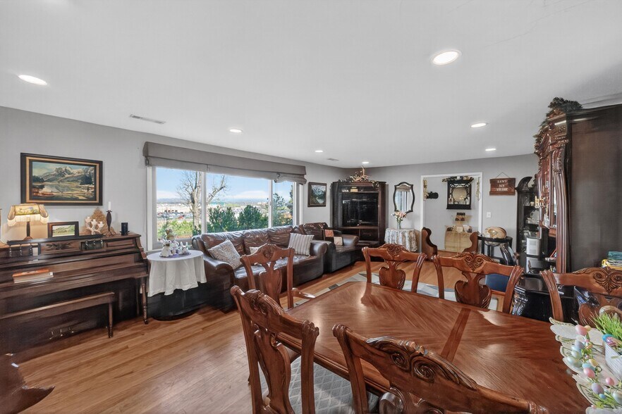 More Photos Of 4328 Cloud Springs Rd, Ringgold Land For Sale