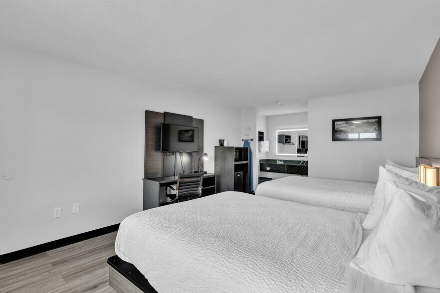 More Photos Of 962 Riverview Rd, Rock Hill Hotel For Sale