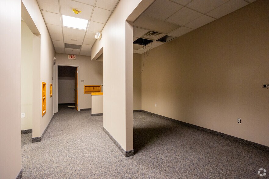 Photo of 2nd Floor Ste 200