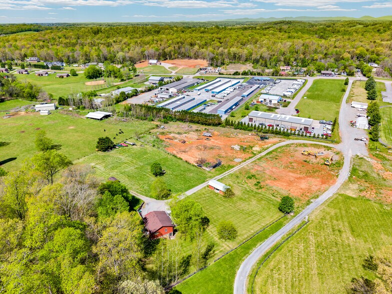 More Photos Of , Louisville Land For Sale