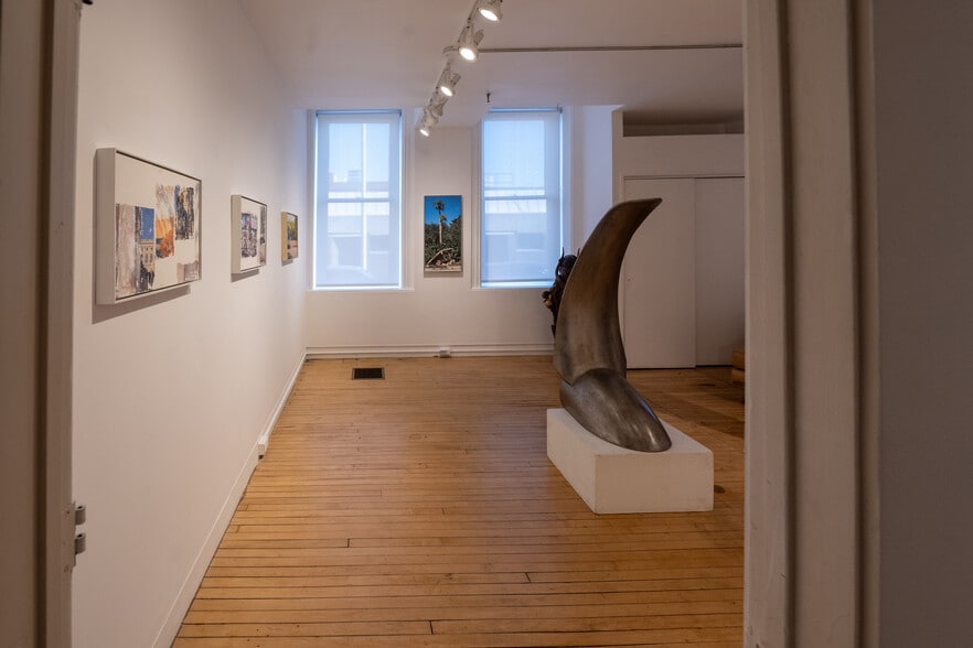 More Photos Of 230-234 Ferry St, Easton Loft Creative Space For Sale