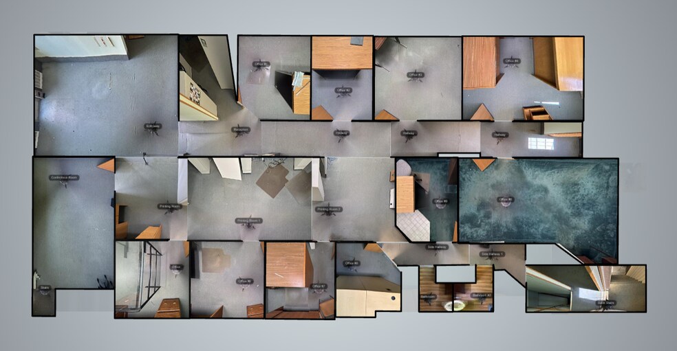 More Photos Of 110-112 E Lincoln ave, Fergus Falls Office For Lease