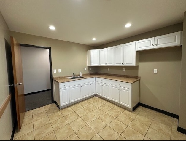 More Photos Of 14173 Green Tree Blvd, Victorville Restaurant For Lease