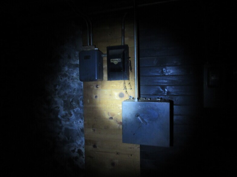 More Photos Of 113 Main St, Dansville Office For Sale