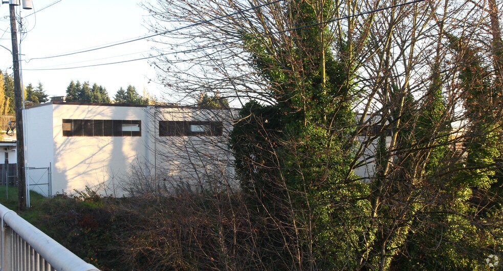 More Photos Of 1212 S 30th St, Tacoma Manufacturing For Sale