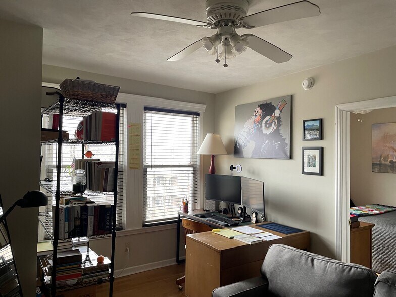 More Photos Of 101 Comstock Ave, Syracuse Apartments For Sale