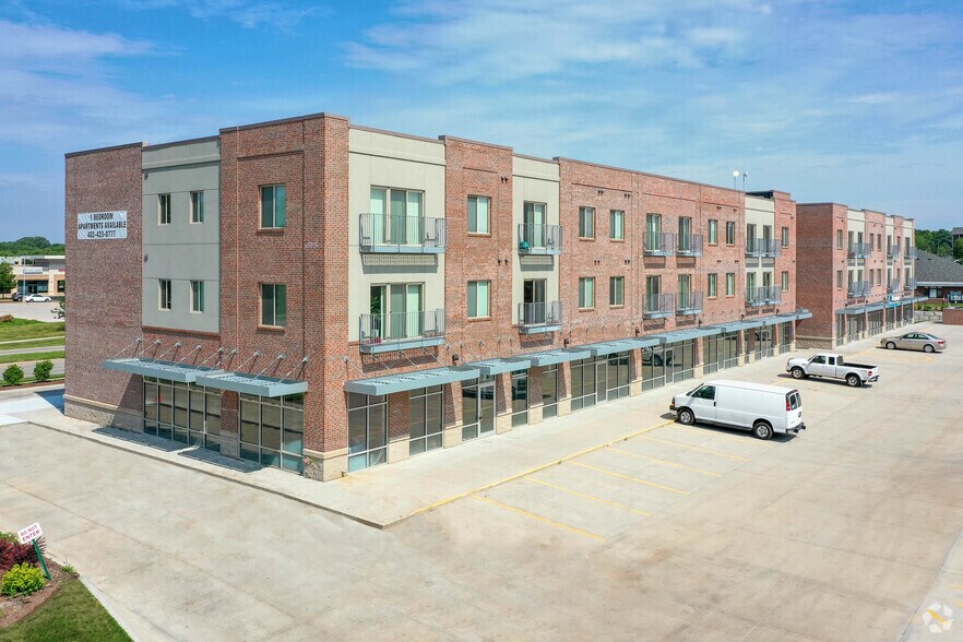 More Photos Of 7501 S 15th St, Lincoln Apartments For Lease