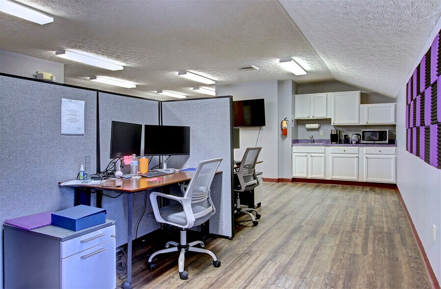 More Photos Of 37460 Colorado Ave, Avon Office For Lease