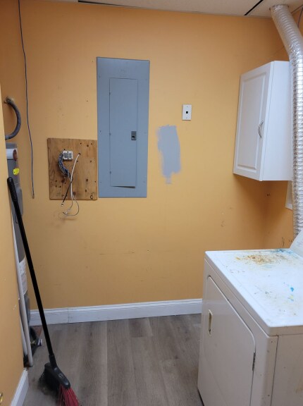 More Photos Of 1400 Main St, Watertown Freestanding For Lease