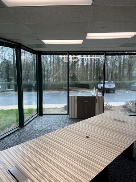 More Photos Of 300 Chastain Center Blvd, Kennesaw Office For Lease