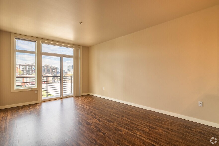 More Photos Of 954 E Union St, Seattle Apartments For Lease