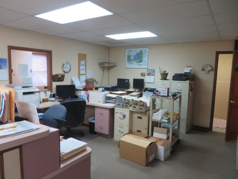 More Photos Of 1130 US Highway 202 S, Raritan Medical For Sale