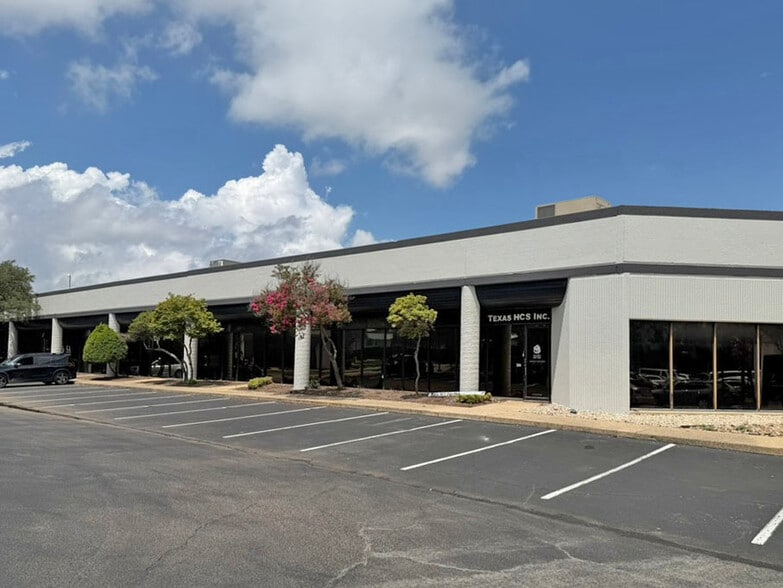 Primary Photo Of 2391 NE Loop 410, San Antonio Unknown For Lease