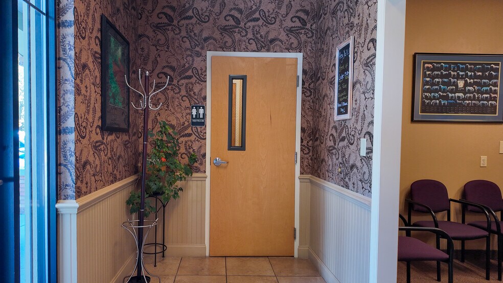 More Photos Of 3235 SW 34th St, Ocala Medical For Lease