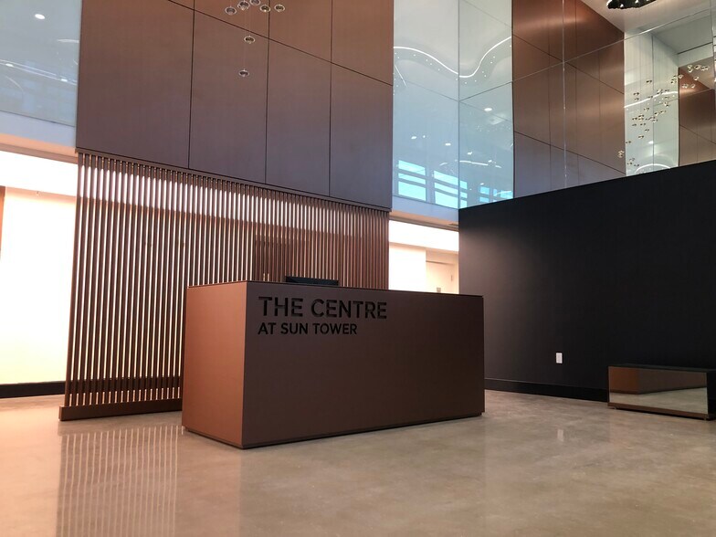 More Photos Of 6378 Silver Ave, Burnaby Apartments For Sale