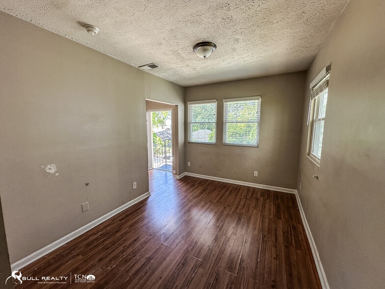 More Photos Of 516 NE Boulevard, Atlanta Apartments For Sale
