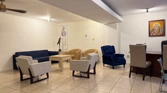 More Photos Of 1651 W 37th St, Hialeah Warehouse For Sale