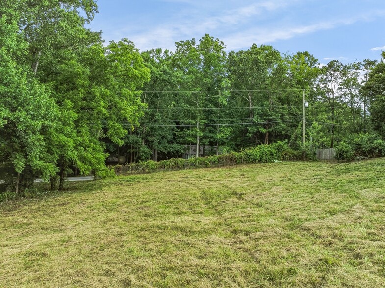 More Photos Of 99999 Daniel Rd, Asheville Land For Sale