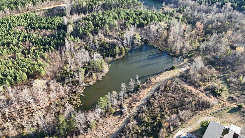 More Photos Of 380 Apple Rd, Salisbury Land For Sale