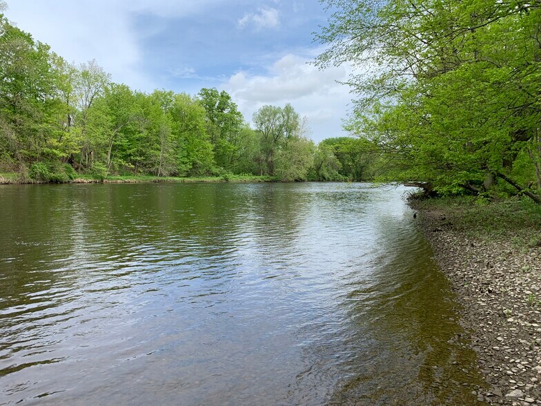More Photos Of 5675 State Route 28 Newport MY 13416 Hwy, Newport Specialty For Sale