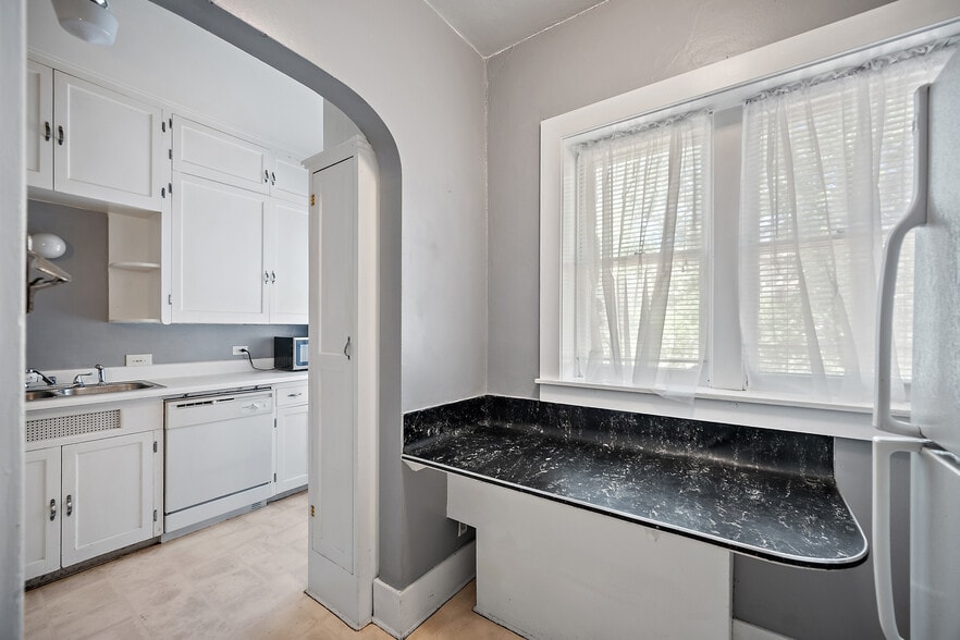 More Photos Of 33 W Willamette Ave, Colorado Springs Multifamily For Sale