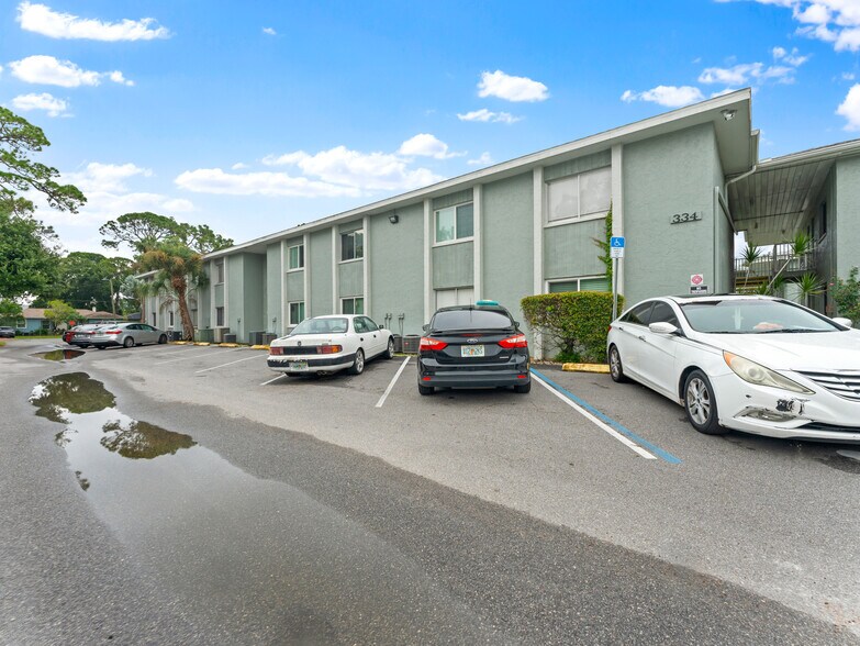 More Photos Of , Saint Petersburg Unknown For Sale