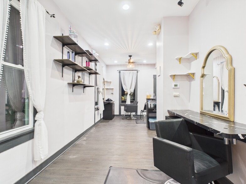 More Photos Of 329 E Dayton Dr, Fairborn Storefront Retail Office For Sale